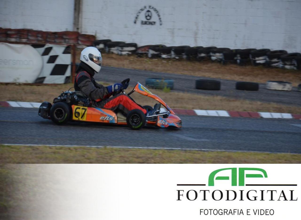 Escola e Troféu Honda Kartshopping 2015 3ª prova124
